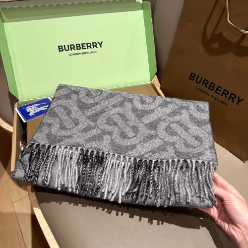 Cheap Burberry Scarf #1380110 Replica Wholesale [$68.00 USD] [ITEM#1380110] on Replica Burberry Scarf