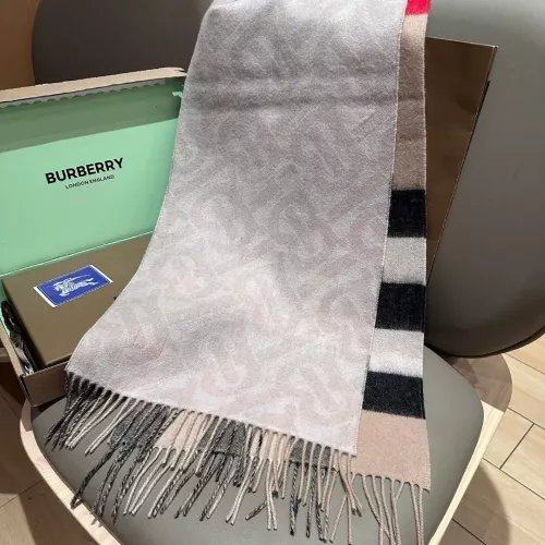 Burberry Scarf #1380111