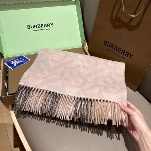Cheap Burberry Scarf #1380111 Replica Wholesale [$68.00 USD] [ITEM#1380111] on Replica Burberry Scarf