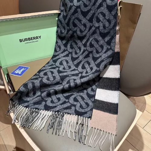 Burberry Scarf #1380112
