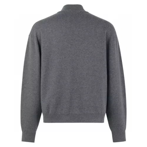 Cheap Balenciaga Sweaters Long Sleeved For Unisex #1380113 Replica Wholesale [$85.00 USD] [ITEM#1380113] on Replica Balenciaga Sweaters