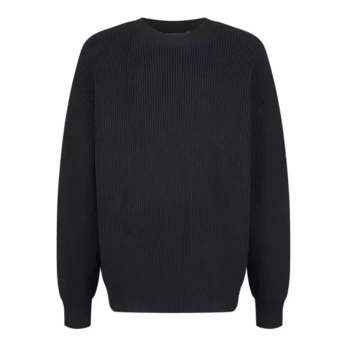 Balenciaga Sweaters Long Sleeved For Unisex #1380114