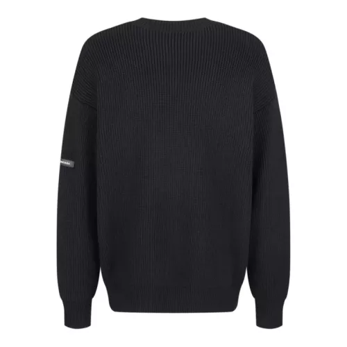 Cheap Balenciaga Sweaters Long Sleeved For Unisex #1380114 Replica Wholesale [$92.00 USD] [ITEM#1380114] on Replica Balenciaga Sweaters