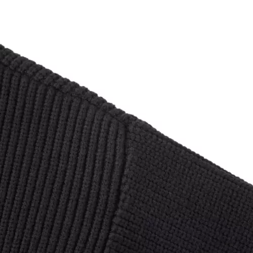 Cheap Balenciaga Sweaters Long Sleeved For Unisex #1380114 Replica Wholesale [$92.00 USD] [ITEM#1380114] on Replica Balenciaga Sweaters
