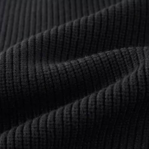 Cheap Balenciaga Sweaters Long Sleeved For Unisex #1380114 Replica Wholesale [$92.00 USD] [ITEM#1380114] on Replica Balenciaga Sweaters