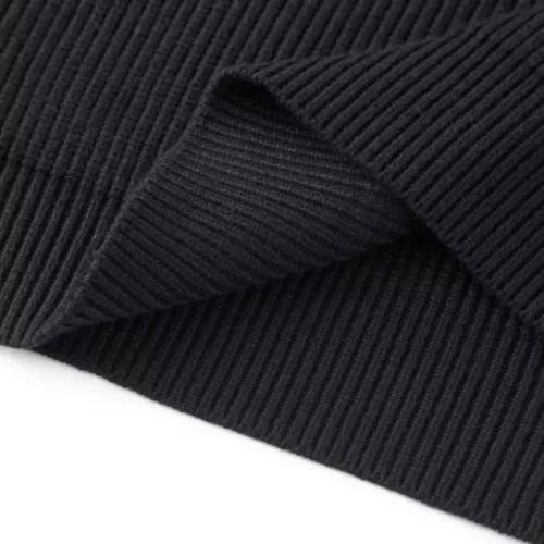 Cheap Balenciaga Sweaters Long Sleeved For Unisex #1380114 Replica Wholesale [$92.00 USD] [ITEM#1380114] on Replica Balenciaga Sweaters