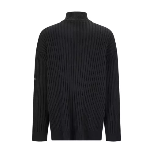 Cheap Balenciaga Sweaters Long Sleeved For Unisex #1380116 Replica Wholesale [$98.00 USD] [ITEM#1380116] on Replica Balenciaga Sweaters