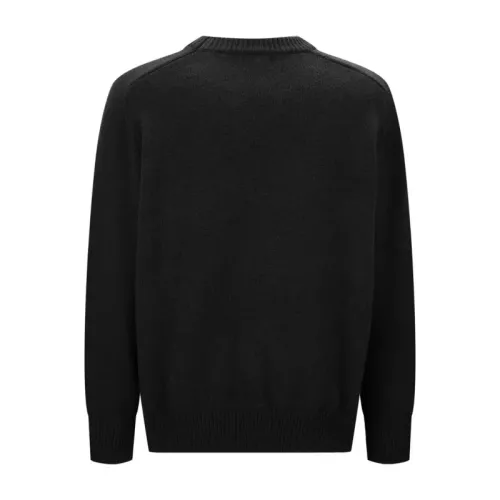 Cheap Celine Sweaters Long Sleeved For Unisex #1380120 Replica Wholesale [$72.00 USD] [ITEM#1380120] on Replica Celine Sweaters