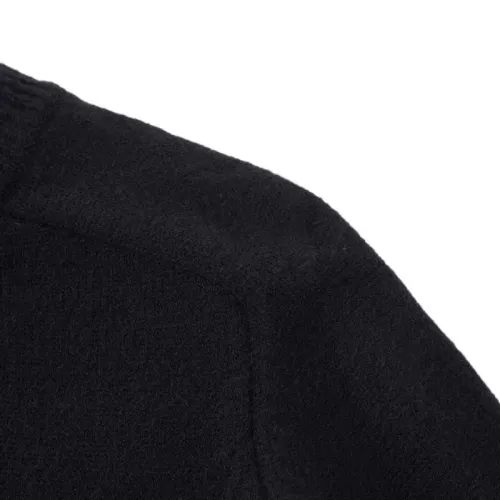 Cheap Celine Sweaters Long Sleeved For Unisex #1380120 Replica Wholesale [$72.00 USD] [ITEM#1380120] on Replica Celine Sweaters