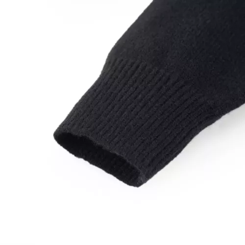 Cheap Celine Sweaters Long Sleeved For Unisex #1380120 Replica Wholesale [$72.00 USD] [ITEM#1380120] on Replica Celine Sweaters