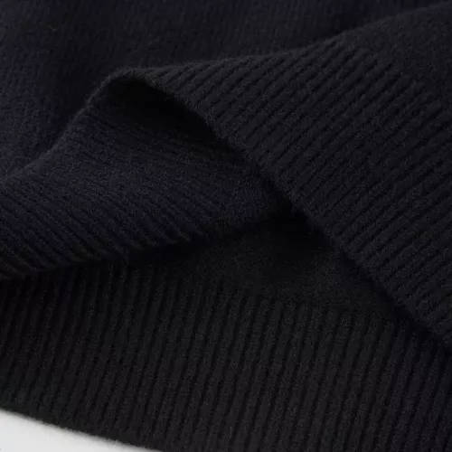 Cheap Celine Sweaters Long Sleeved For Unisex #1380120 Replica Wholesale [$72.00 USD] [ITEM#1380120] on Replica Celine Sweaters