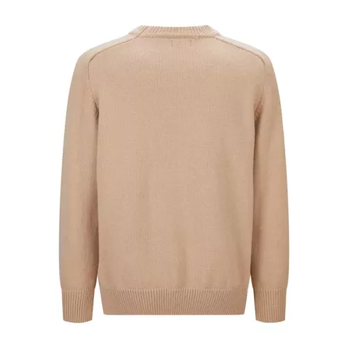 Cheap Celine Sweaters Long Sleeved For Unisex #1380121 Replica Wholesale [$72.00 USD] [ITEM#1380121] on Replica Celine Sweaters
