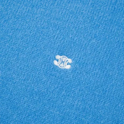 Cheap Celine Sweaters Long Sleeved For Unisex #1380123 Replica Wholesale [$72.00 USD] [ITEM#1380123] on Replica Celine Sweaters