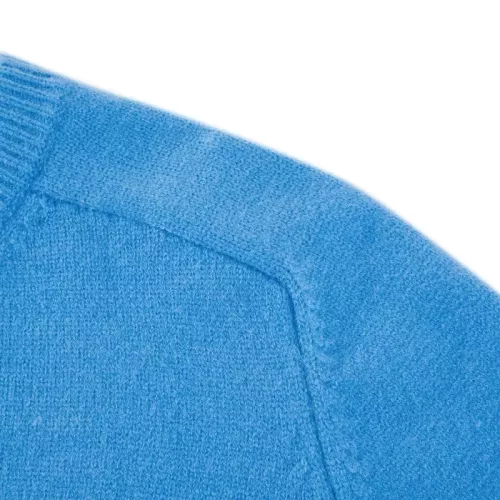 Cheap Celine Sweaters Long Sleeved For Unisex #1380123 Replica Wholesale [$72.00 USD] [ITEM#1380123] on Replica Celine Sweaters