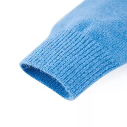 Cheap Celine Sweaters Long Sleeved For Unisex #1380123 Replica Wholesale [$72.00 USD] [ITEM#1380123] on Replica Celine Sweaters