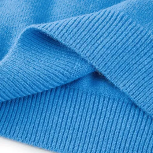 Cheap Celine Sweaters Long Sleeved For Unisex #1380123 Replica Wholesale [$72.00 USD] [ITEM#1380123] on Replica Celine Sweaters
