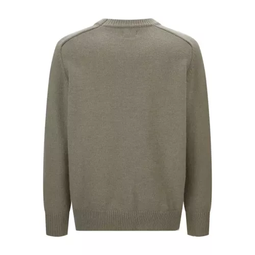 Cheap Celine Sweaters Long Sleeved For Unisex #1380124 Replica Wholesale [$72.00 USD] [ITEM#1380124] on Replica Celine Sweaters