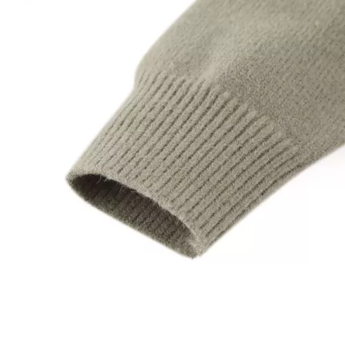 Cheap Celine Sweaters Long Sleeved For Unisex #1380124 Replica Wholesale [$72.00 USD] [ITEM#1380124] on Replica Celine Sweaters