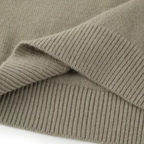 Cheap Celine Sweaters Long Sleeved For Unisex #1380124 Replica Wholesale [$72.00 USD] [ITEM#1380124] on Replica Celine Sweaters
