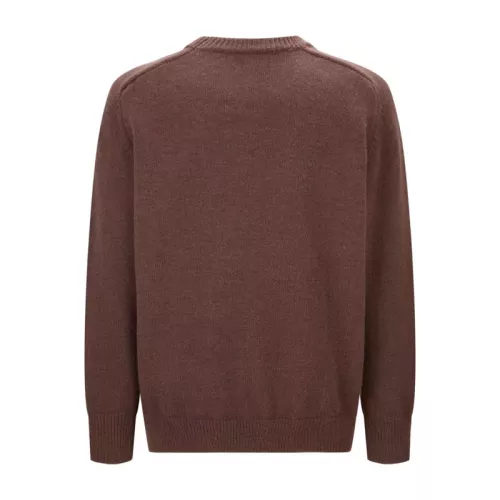 Cheap Celine Sweaters Long Sleeved For Unisex #1380125 Replica Wholesale [$72.00 USD] [ITEM#1380125] on Replica Celine Sweaters