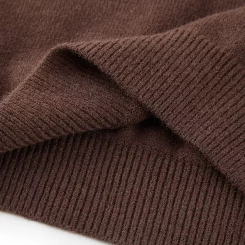 Cheap Celine Sweaters Long Sleeved For Unisex #1380125 Replica Wholesale [$72.00 USD] [ITEM#1380125] on Replica Celine Sweaters