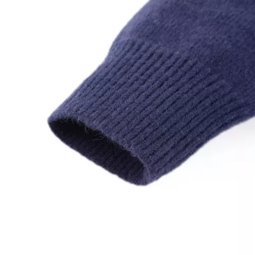 Cheap Celine Sweaters Long Sleeved For Unisex #1380126 Replica Wholesale [$72.00 USD] [ITEM#1380126] on Replica Celine Sweaters