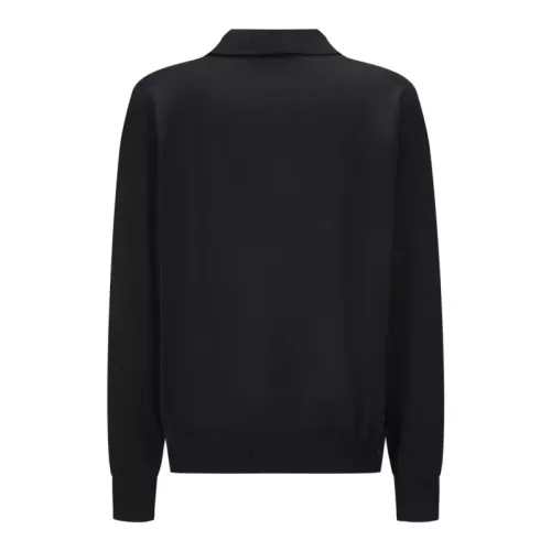 Cheap Fendi Sweaters Long Sleeved For Unisex #1380148 Replica Wholesale [$72.00 USD] [ITEM#1380148] on Replica Fendi Sweaters