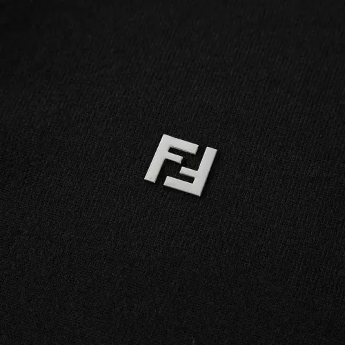 Cheap Fendi Sweaters Long Sleeved For Unisex #1380148 Replica Wholesale [$72.00 USD] [ITEM#1380148] on Replica Fendi Sweaters