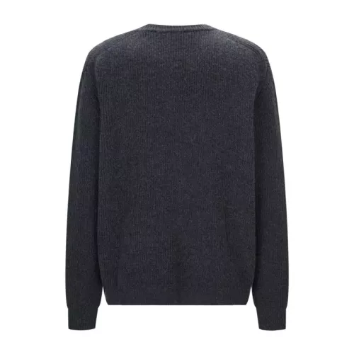 Cheap Gucci Sweaters Long Sleeved For Unisex #1380182 Replica Wholesale [$80.00 USD] [ITEM#1380182] on Replica Gucci Sweaters