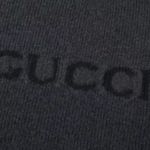 Cheap Gucci Sweaters Long Sleeved For Unisex #1380182 Replica Wholesale [$80.00 USD] [ITEM#1380182] on Replica Gucci Sweaters
