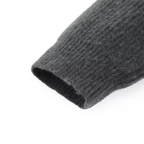Cheap Gucci Sweaters Long Sleeved For Unisex #1380182 Replica Wholesale [$80.00 USD] [ITEM#1380182] on Replica Gucci Sweaters