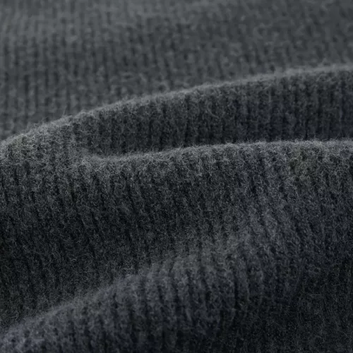 Cheap Gucci Sweaters Long Sleeved For Unisex #1380182 Replica Wholesale [$80.00 USD] [ITEM#1380182] on Replica Gucci Sweaters