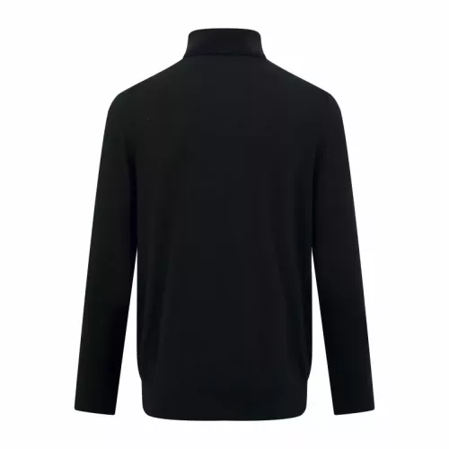 Cheap Prada Sweaters Long Sleeved For Unisex #1380187 Replica Wholesale [$82.00 USD] [ITEM#1380187] on Replica Prada Sweaters