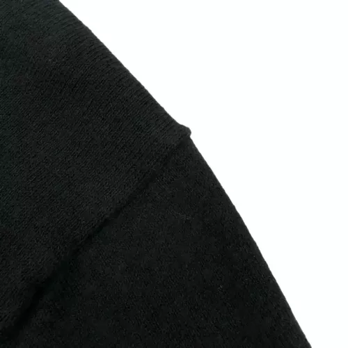 Cheap Prada Sweaters Long Sleeved For Unisex #1380187 Replica Wholesale [$82.00 USD] [ITEM#1380187] on Replica Prada Sweaters