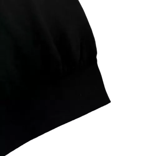 Cheap Prada Sweaters Long Sleeved For Unisex #1380187 Replica Wholesale [$82.00 USD] [ITEM#1380187] on Replica Prada Sweaters