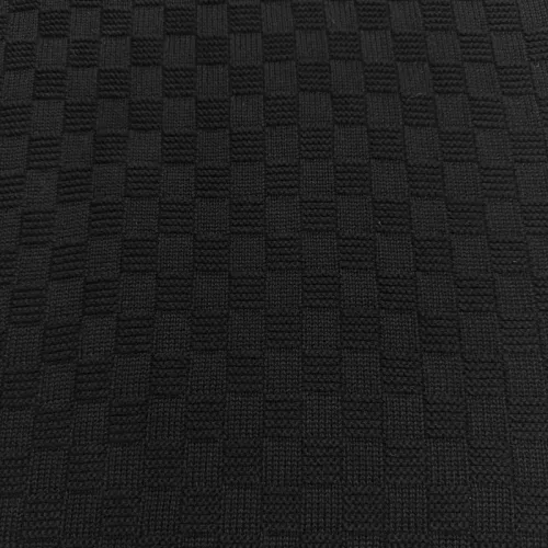 Cheap Louis Vuitton LV Sweaters Long Sleeved For Unisex #1380189 Replica Wholesale [$92.00 USD] [ITEM#1380189] on Replica Louis Vuitton LV Sweaters