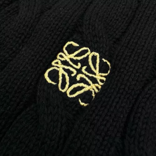 Cheap LOEWE Sweaters Long Sleeved For Unisex #1380194 Replica Wholesale [$98.00 USD] [ITEM#1380194] on Replica LOEWE Sweaters
