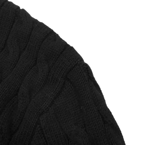 Cheap LOEWE Sweaters Long Sleeved For Unisex #1380194 Replica Wholesale [$98.00 USD] [ITEM#1380194] on Replica LOEWE Sweaters