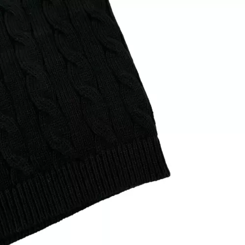 Cheap LOEWE Sweaters Long Sleeved For Unisex #1380194 Replica Wholesale [$98.00 USD] [ITEM#1380194] on Replica LOEWE Sweaters