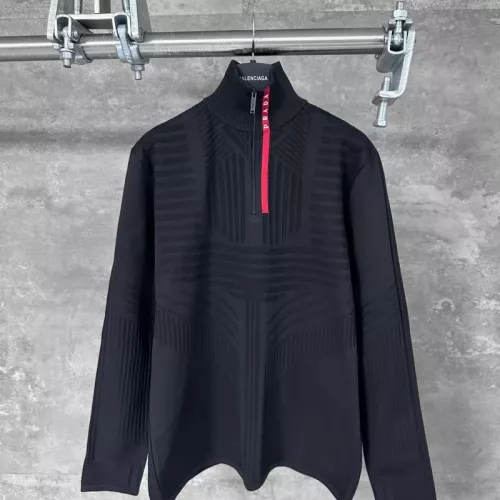 Prada Sweaters Long Sleeved For Unisex #1380195