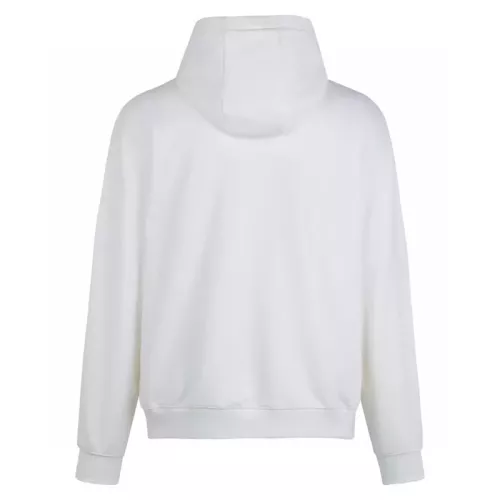 Cheap Versace Hoodies Long Sleeved For Unisex #1380198 Replica Wholesale [$88.00 USD] [ITEM#1380198] on Replica Versace Hoodies