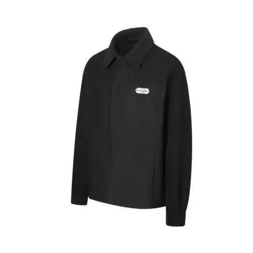Cheap Christian Dior Jackets Long Sleeved For Unisex #1380201 Replica Wholesale [$125.00 USD] [ITEM#1380201] on Replica Christian Dior Jackets