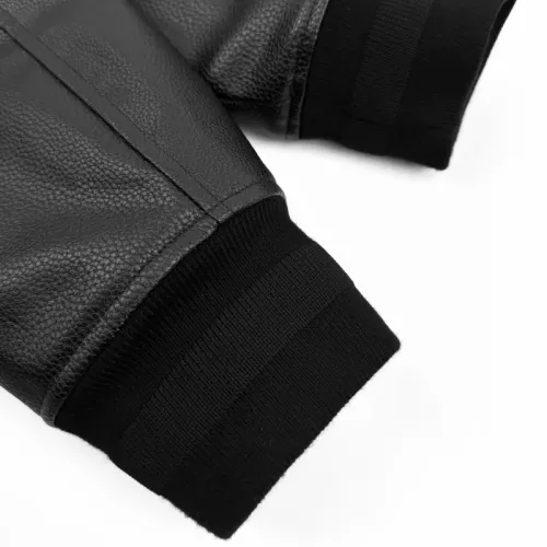 Cheap Givenchy Jackets Long Sleeved For Unisex #1380202 Replica Wholesale [$108.00 USD] [ITEM#1380202] on Replica Givenchy Jackets