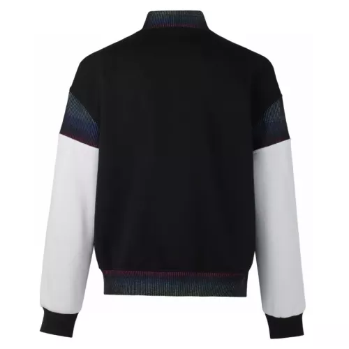 Cheap Louis Vuitton LV Jackets Long Sleeved For Unisex #1380206 Replica Wholesale [$125.00 USD] [ITEM#1380206] on Replica Louis Vuitton LV Jackets