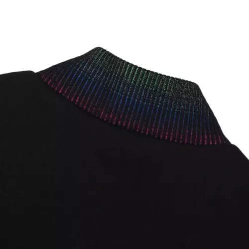 Cheap Louis Vuitton LV Jackets Long Sleeved For Unisex #1380206 Replica Wholesale [$125.00 USD] [ITEM#1380206] on Replica Louis Vuitton LV Jackets