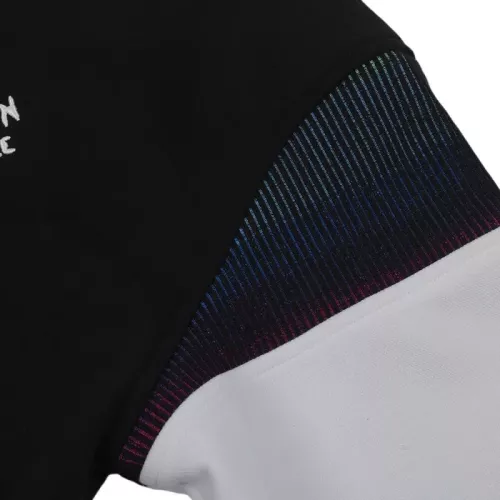 Cheap Louis Vuitton LV Jackets Long Sleeved For Unisex #1380206 Replica Wholesale [$125.00 USD] [ITEM#1380206] on Replica Louis Vuitton LV Jackets