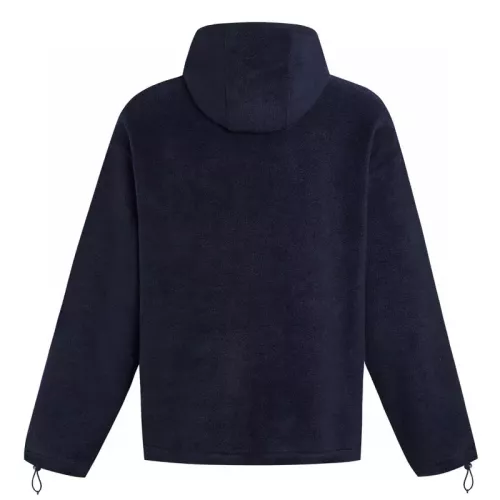 Cheap MIU MIU Jackets Long Sleeved For Unisex #1380215 Replica Wholesale [$98.00 USD] [ITEM#1380215] on Replica MIU MIU Jackets