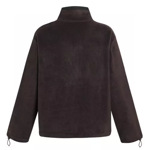 Cheap MIU MIU Jackets Long Sleeved For Unisex #1380216 Replica Wholesale [$100.00 USD] [ITEM#1380216] on Replica MIU MIU Jackets