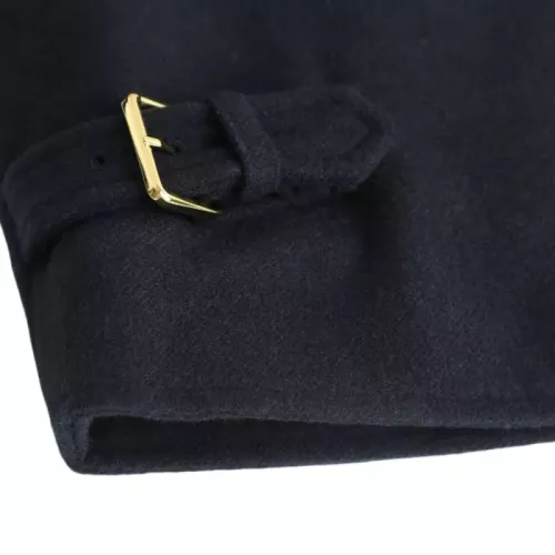 Cheap MIU MIU Jackets Long Sleeved For Unisex #1380220 Replica Wholesale [$158.00 USD] [ITEM#1380220] on Replica MIU MIU Jackets