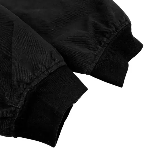 Cheap Prada Jackets Long Sleeved For Unisex #1380222 Replica Wholesale [$135.00 USD] [ITEM#1380222] on Replica Prada Jackets